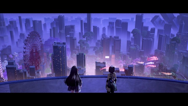 鳴潮_29050