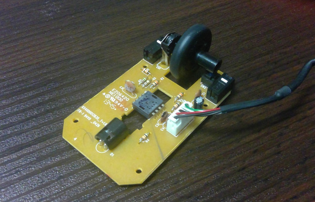 mouse-inner01