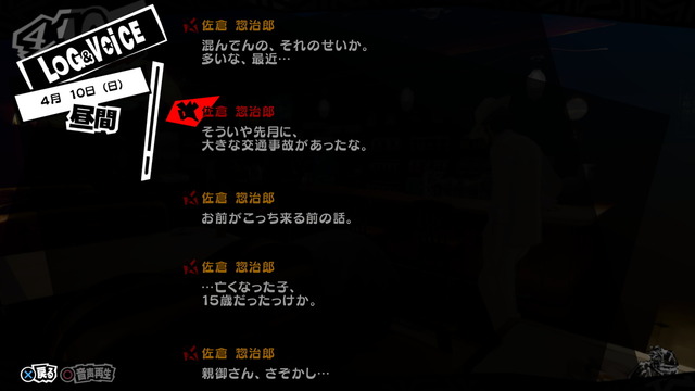 ペルソナ5 ザ・ロイヤル-004