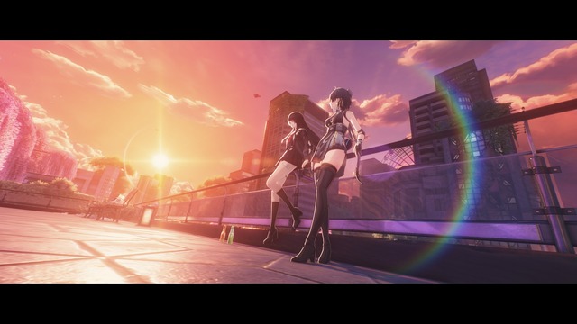 鳴潮_29043