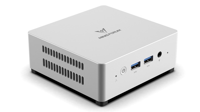 minisforum-n100
