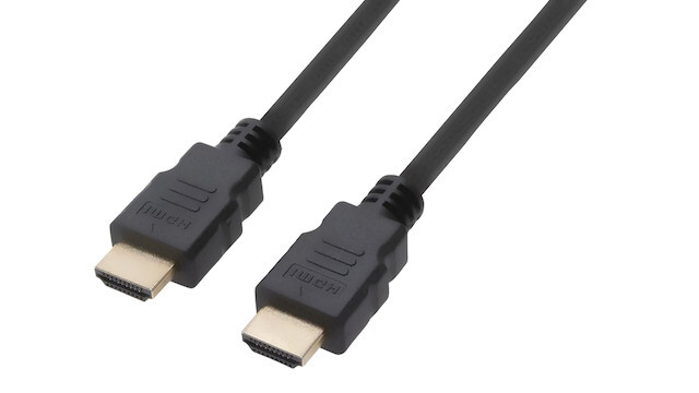 hdmi-cable