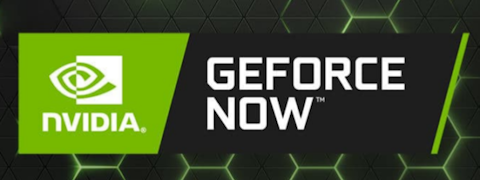 geforcenow-logo