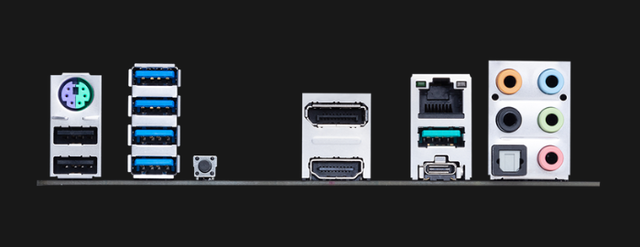 usb-color-mb