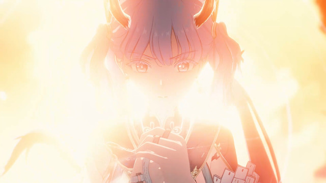 meicho-konshi-exp04