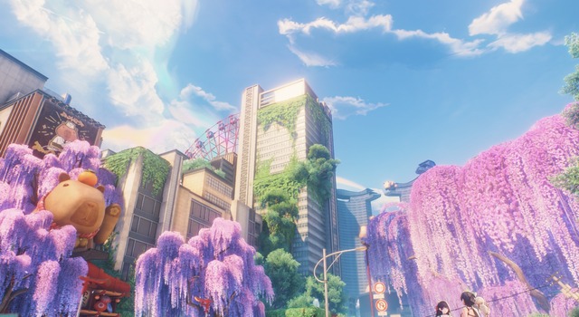 鳴潮_29057