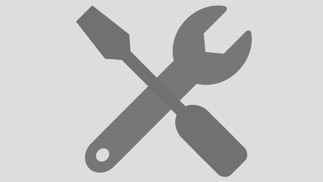 tool-img