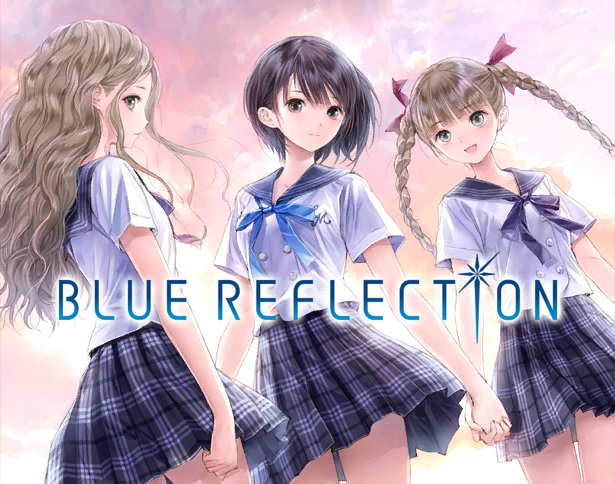 bluereflection-top