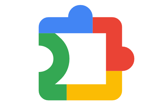 chrome-extension-logo
