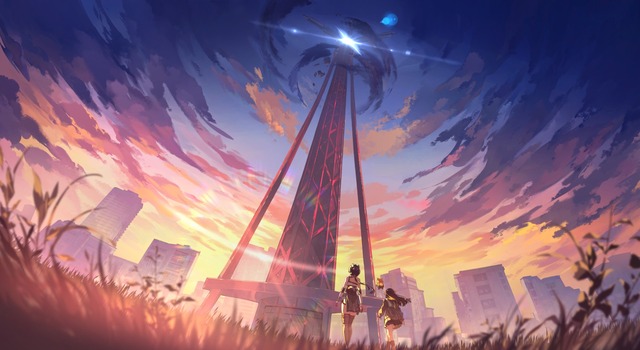 鳴潮_29045