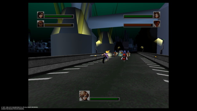 FINAL FANTASY VII015