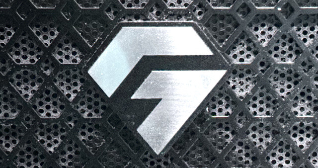 ggear-symbol