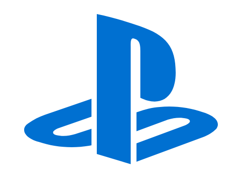 ps logo