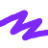 chext-icon-nvl