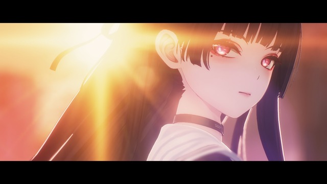 鳴潮_29038