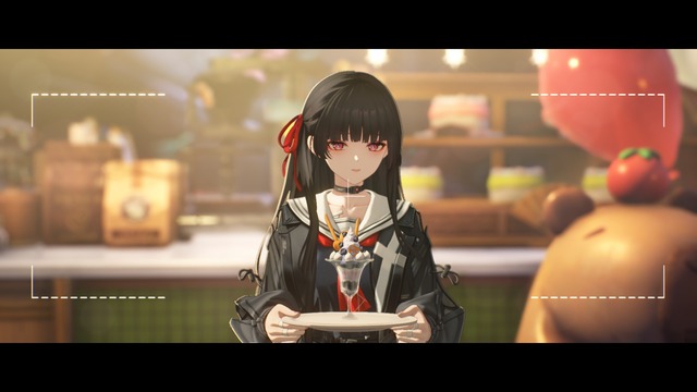 鳴潮_29083