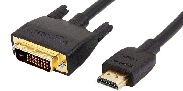 Dvi 出力で音声も再生できてる ねとめもー