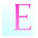 chext-icon-lte