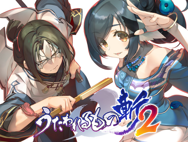 プレイログ ねとめもー プレイログ ねとめもー