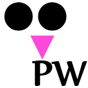 chext-icon-pwo