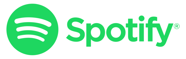 spotify-logo