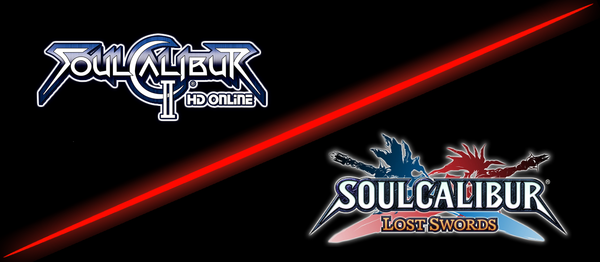 soulcalibur