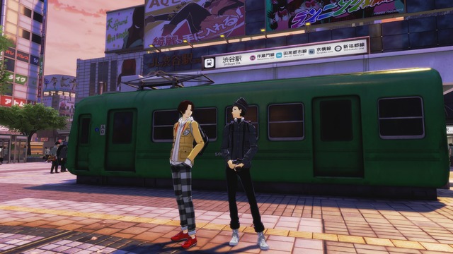 p5x0121