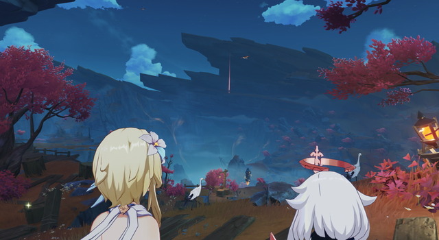 原神007_100-07
