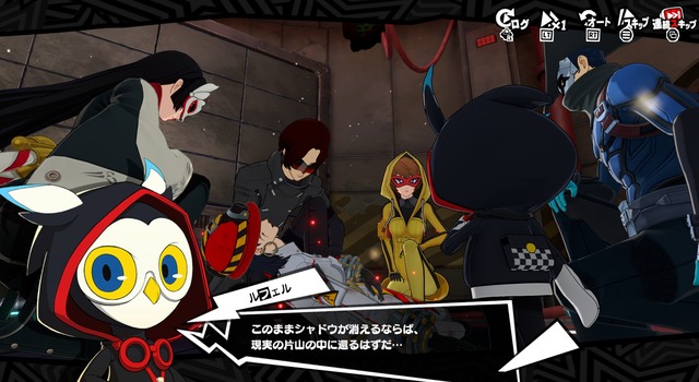 p5x0304
