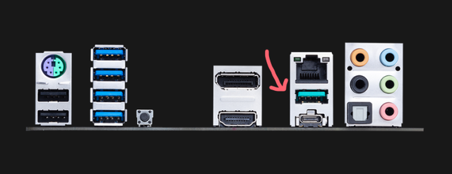 usb-color-mb-a