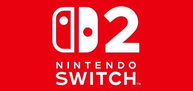 switch2
