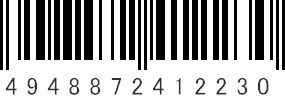 barcode-pspgosiro