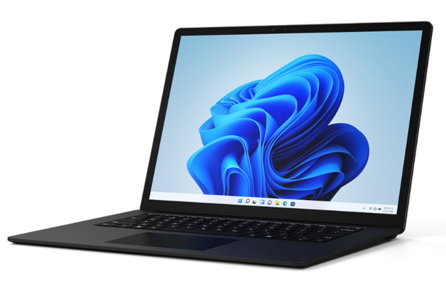 laptop4-top