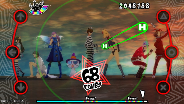 P5D_009