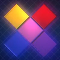 bbtag-5t