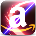 chext-icon-aalc