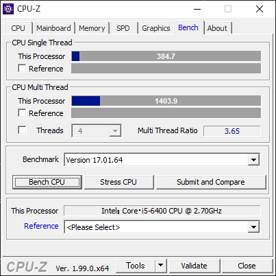 cpu-i5-6400