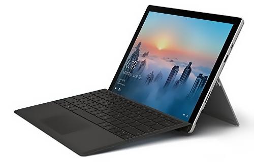 surface4pro