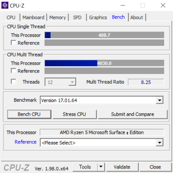 cpubench-l4