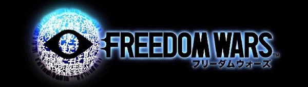 freedomwars