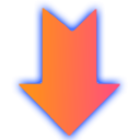 chext-icon-dls