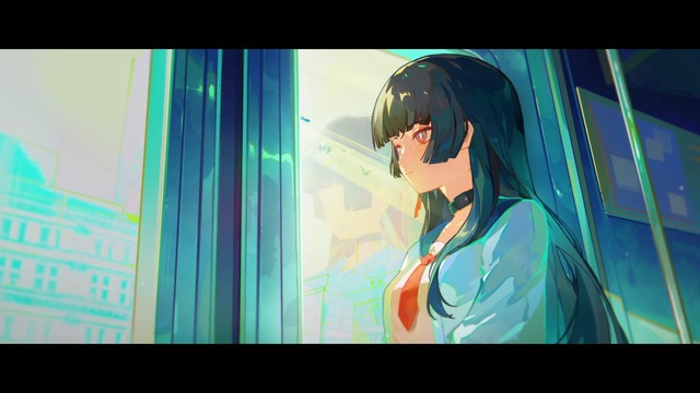 鳴潮_29048