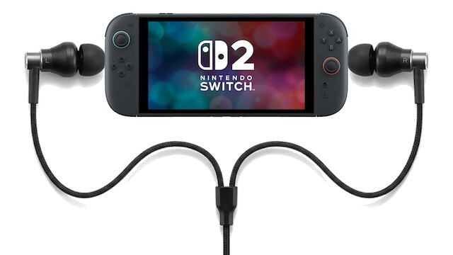 sw2earphone