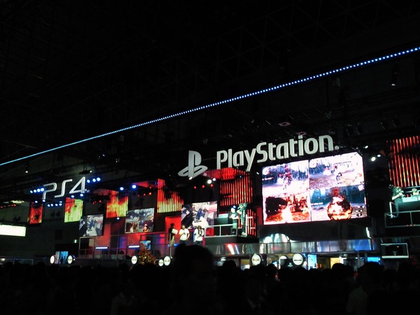 TGS2013_013