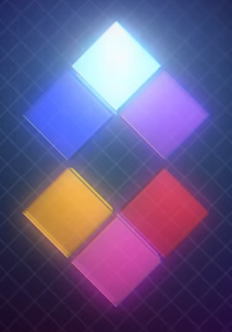 bbtag-6t