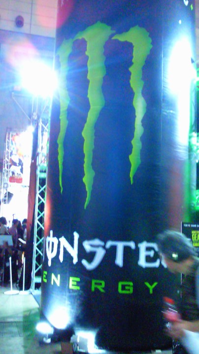 TGS2013_017