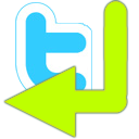 chext-icon-twlf
