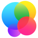apple-gamecenter