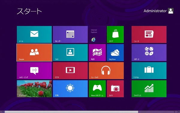 w8startmenu