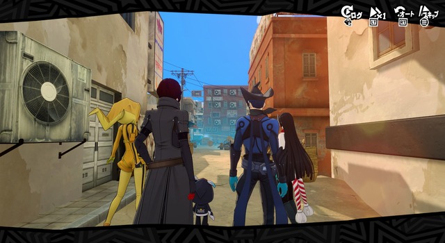 p5x0322